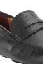 Montana I Men's Black Casual Sports Shoes - 4