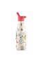 - Messy Robots 350 ml