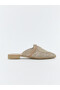 Nevavm Pointed Toe Women's Slippers - 2