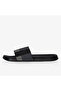 VIGO Slippers