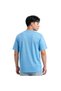 Men's Dry Fit T-Shirt Lightweight Moisture-Wicking Crew Neck Tee Everyday Casual & Active Wear - 2