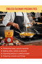 Gluten free Corn Starch 500g - 5