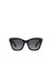& Racquet Club Sbs.1.1176.Col01 53X20X140 cm Women's Sunglasses - 2