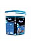 Cat Ocean Fish Dry Cat Food Inside Container 5kg - 2