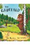 The Gruffalo Big Book