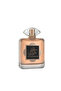 عطر عود كشميري أو دو بارفان - 100 مل - 2