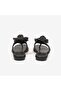 Noa harmon women's floral embroidered thong sandals 10016 - 4