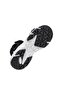 Samals2601V Women's Casual Summer Sandals - Black - 4