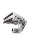 NOCTUA NH-C14S Cooler CPU Multi-Socket - 4