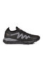 Black Men's Sports Shoes Bst-650 m