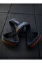 8 Loop Lifting Strap / Fitness Straps Weight Pulling Equipment - 4