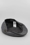 Linen 8-Piece Peaky Blinders Model Newsboy Cap Hat - 6
