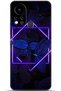 Infinix Hot 11S Case Hd Printed Case - They Can'T Bring Me down 6029