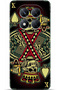 Xiaomi Redmi Note 14 Pro 5g Case Hd Printed Case - They Can'T Bring Me down 5553