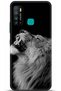 Infinix Hot 9 Case Hd Printed Case - They Can'T Bring Me down 6046