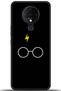 Spark 6 Case Hd Printed Case - They Can'T Bring Me down 5550
