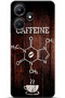 Infinix Hot 30I Case Hd Printed Case - They Can'T Bring Me down 5501