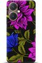 Vivo Y27 Case Hd Printed Case - They Can'T Bring Me down 6027