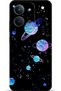 Xiaomi Redmi 15C Case Hd Printed Case - They Can'T Bring Me down 6033