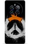12 Pro Case Hd Printed Case - They Can'T Bring Me down 6037