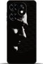 Spark Go 2024 Case Hd Printed Case - They Can'T Bring Me down 5992