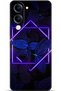 Vivo Y19 5g Case Hd Printed Case - They Can'T Bring Me down 6029