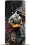 Honor Magic 7 Lite Case Hd Printed Case - They Can'T Bring Me down 5230