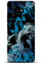 Casper Via A40 Case Hd Printed Case - They Can'T Bring Me down 6028