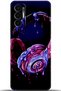 Pova 3 Case Hd Printed Case - They Can'T Bring Me down 6043