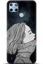 C25Y Case Hd Printed Case - They Can'T Bring Me down 6024