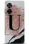 Casper Via X40 Case Hd Printed Case - They Can'T Bring Me down 5997