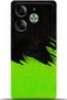 Pova 6 Case Hd Printed Case - They Can'T Bring Me down 5506