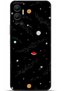 Infinix Hot 12 Case Hd Printed Case - They Can'T Bring Me down 5485