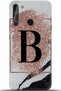 Casper Via X20 Case Hd Printed Case - They Can'T Bring Me down 6019