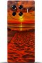 Spark 20 Pro Plus Case Hd Printed Case - They Can'T Bring Me down 5600
