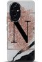 Honor 200 Case Hd Printed Case - They Can'T Bring Me down 6005