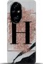 Honor 200 Pro Case Hd Printed Case - They Can'T Bring Me down 6012