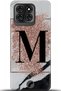 S71 Case Hd Printed Case - They Can'T Bring Me down 6006