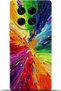 Camon 30 Case Hd Printed Case - They Can'T Bring Me down 5513