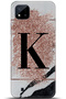 C11 2021 Case Hd Printed Case - They Can'T Bring Me down 6008