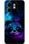 Infinix Smart 9 Case Hd Printed Case - They Can'T Bring Me down 6057