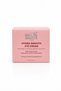 Hydra Smooth Eye Cream Eye Contour Cream (Niacinamide + Hyaluronic Acid) Moisturizing Eye Care 20 ml - 7