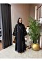 SOLEA ABAYA