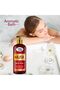 Musk Body Wash 500 ML- Alcohol-Free, Enriched with Vitamin E, Soft, Creamy and Moisturizing - 4