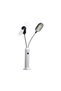 Propeller Magnet Table Lamp Wt-093 - 3