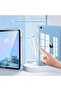 iPad case for iPad (A16) 11th Generation 11 inch (2025) / iPad 10th Generation 10.9 inch（2022） - 2