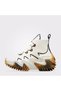 Run Star Motion CX Platform Tortoise - 3