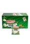 Marshmallow with Taste of Baklava 12 Pieces - 2