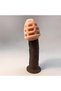 Mini Masturbator Experiență Generică - 4