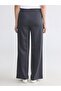 Vizyon New Season Stoned Soft Touch Women's Sweatpants - 4